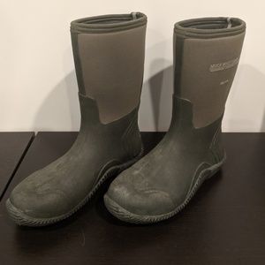 Muck Boot Co - Edwater High Boot